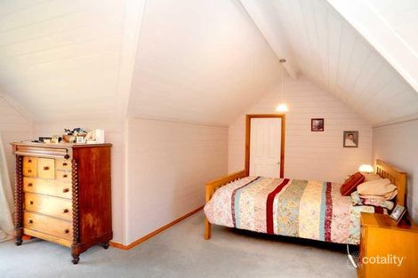 Property photo of 128-132 Wyndham Street Drysdale VIC 3222