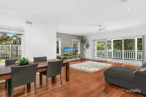 188 Powderworks Rd, Elanora Heights, NSW 2101