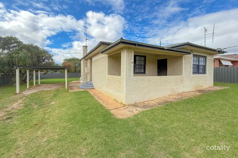 Property photo of 15 Cainbil Street Gulgong NSW 2852