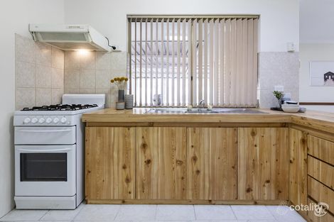 Property photo of 18 Milgun Drive Yangebup WA 6164