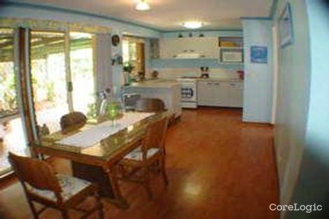 Property photo of 7 Bethnal Court Wellington Point QLD 4160