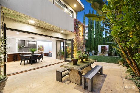 Property photo of 47 Grandview Grove Prahran VIC 3181