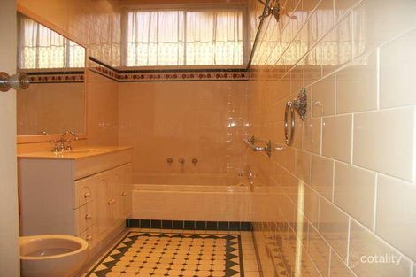 Property photo of 30 Connecticut Avenue Five Dock NSW 2046