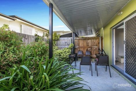 Property photo of 21/20 Stockton Street Calamvale QLD 4116
