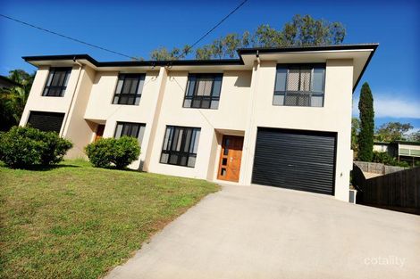 36a Charles St, West Gladstone, QLD 4680