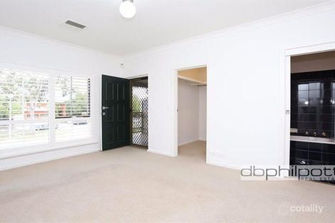 Property photo of 9/24 Appelbee Crescent Norwood SA 5067