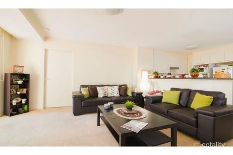 710/83-93 Dalmeny Ave, Rosebery, NSW 2018