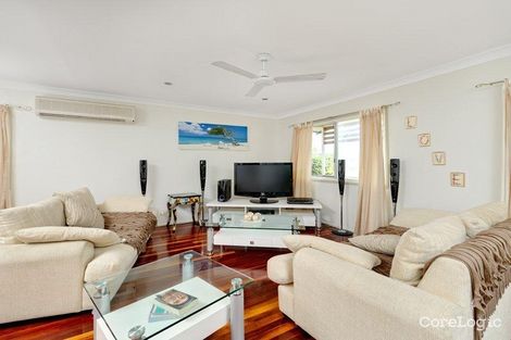 Property photo of 28 London Street Eight Mile Plains QLD 4113