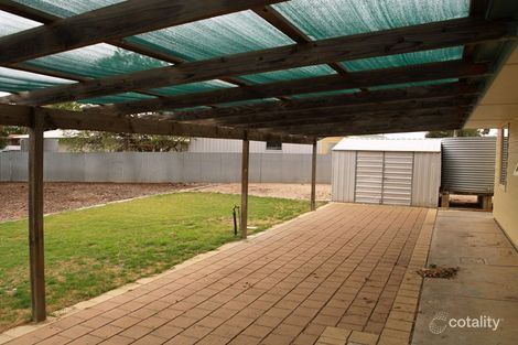 Property photo of 6 Tiller Crescent Waikerie SA 5330