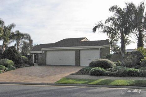 10 Antigua Gr, West Lakes, SA 5021