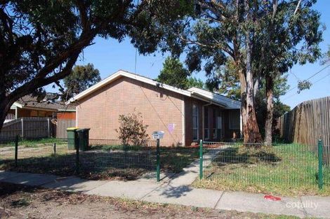 48 Cawood Dr, Sunshine West, VIC 3020