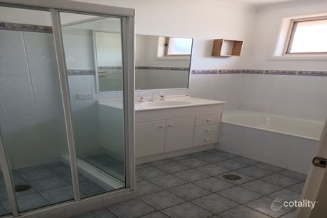 Property photo of 9 Phoenix Place Forster NSW 2428