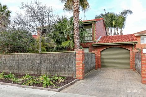 1/47-49 Airport Rd, Brooklyn Park, SA 5032