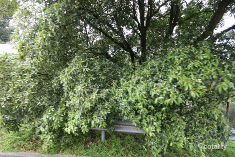 4/13 Elsie St, Boronia, VIC 3155