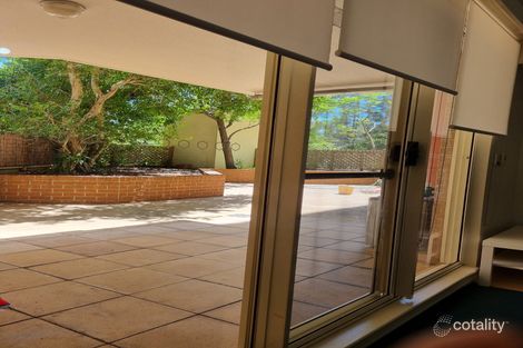 Go3/8 Wentworth Dr, Liberty Grove, NSW 2138