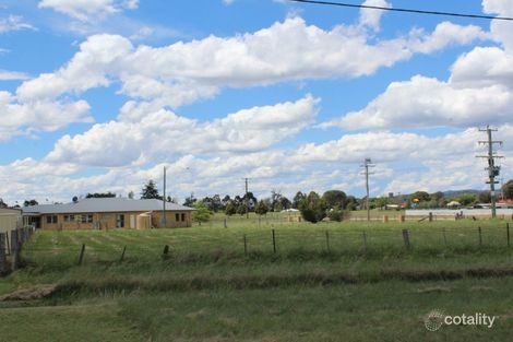 12 Ward St, Deepwater, NSW 2371