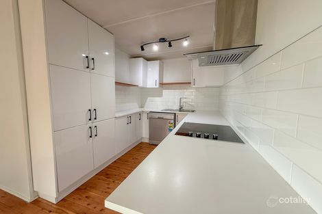 Property photo of 15 Cainbil Street Gulgong NSW 2852