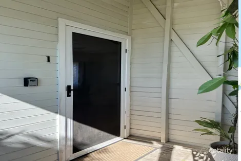 1/72 George St, Bundaberg South, QLD 4670