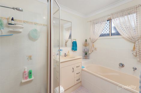 Property photo of 59 Pedder Street Marsden QLD 4132