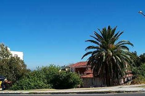 Property photo of 12 Eric Street Cottesloe WA 6011