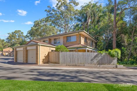 32/154 Frasers Rd, Mitchelton, QLD 4053