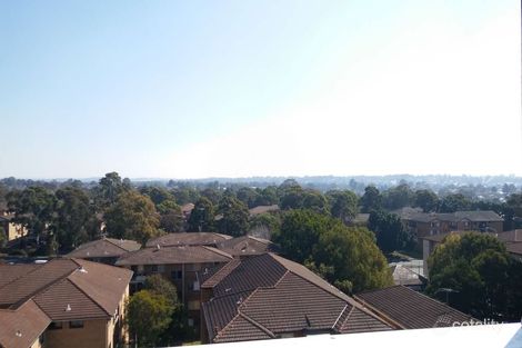 37/74-76 Castlereagh St, Liverpool, NSW 2170