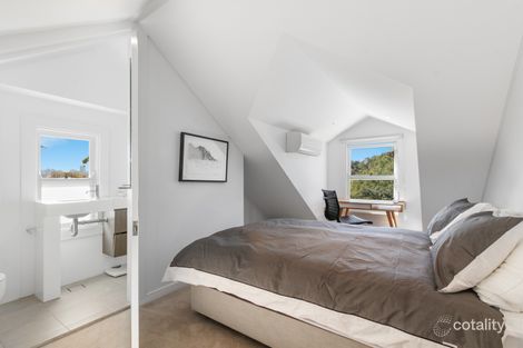 Property photo of 92 Sutherland Street Paddington NSW 2021