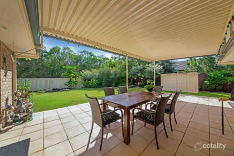 Property photo of 14 Anthony Court Deception Bay QLD 4508