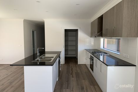 Property photo of 127 Athletic Circuit Clyde VIC 3978