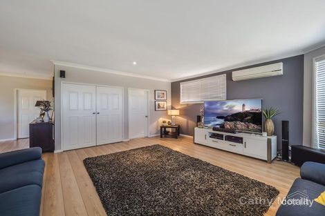 Property photo of 6 Clarkson Lane Lake Haven NSW 2263