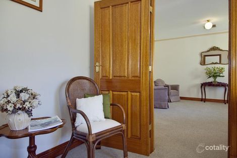 Property photo of 7 Bayly Street Kensington Gardens SA 5068