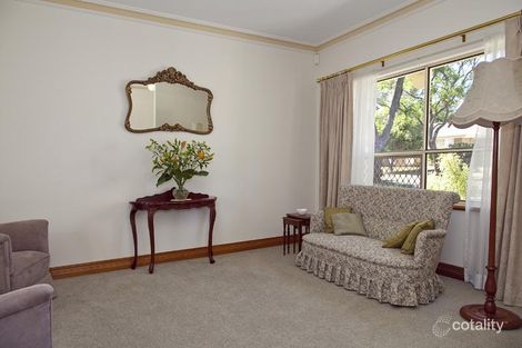 Property photo of 7 Bayly Street Kensington Gardens SA 5068