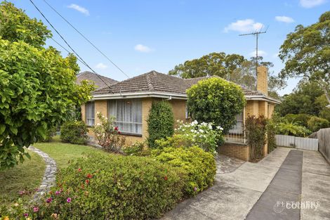 160 Eley Rd, Burwood East, VIC 3151
