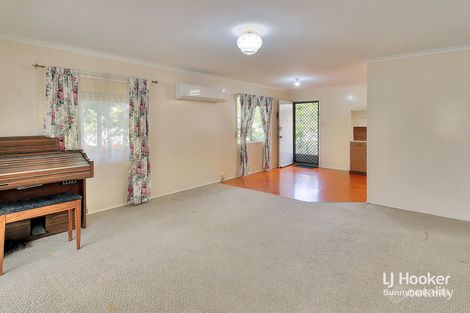 Property photo of 14 Tanby Street Sunnybank Hills QLD 4109
