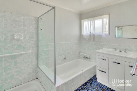 Property photo of 14 Tanby Street Sunnybank Hills QLD 4109