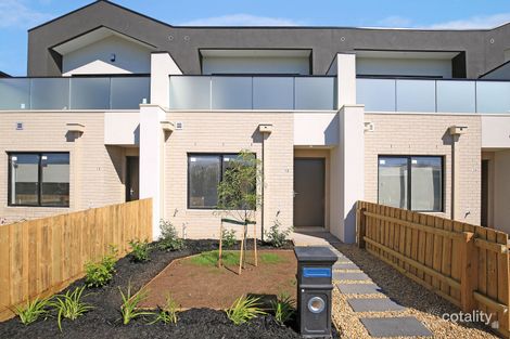 12 England St, Werribee, VIC 3030