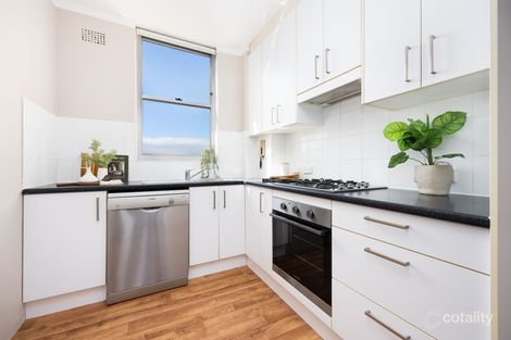 Property photo of 45/22 Mosman Street Mosman NSW 2088