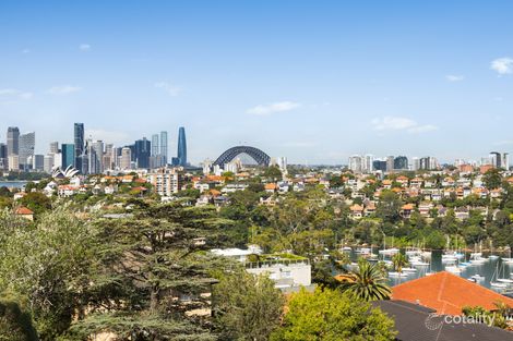 Property photo of 45/22 Mosman Street Mosman NSW 2088
