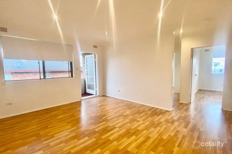 8/88 Broadway, Punchbowl, NSW 2196