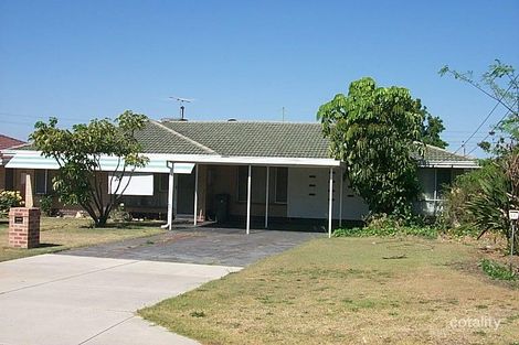 47a Dongara St, Innaloo, WA 6018