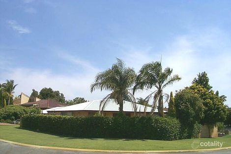 1 Neave Cl, Leeming, WA 6149