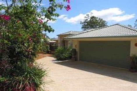 53a Furness Dr, Tewantin, QLD 4565