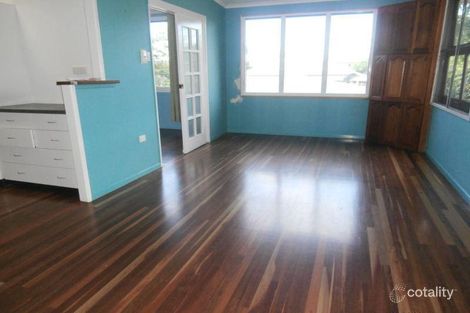 Property photo of 12 Patrick Street Aitkenvale QLD 4814