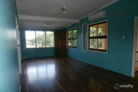 Property photo of 12 Patrick Street Aitkenvale QLD 4814