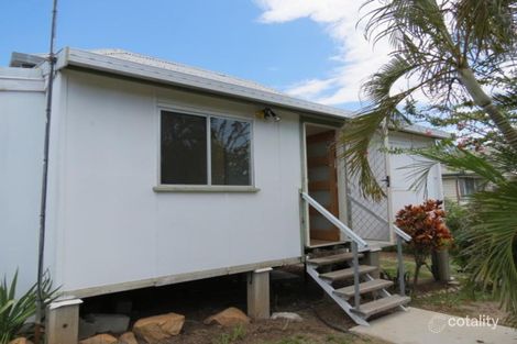 Property photo of 83 Gordon Street Bowen QLD 4805