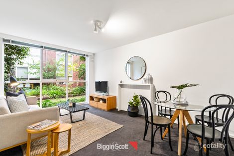 Property photo of 3/17-23 Mona Place South Yarra VIC 3141