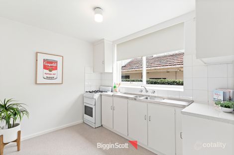 Property photo of 3/17-23 Mona Place South Yarra VIC 3141