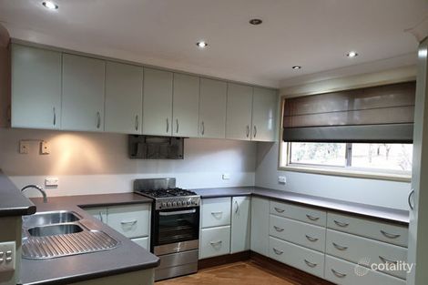 4/58 Denman Ave, Kootingal, NSW 2352