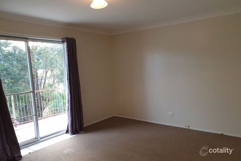 Property photo of 4/58 Denman Avenue Kootingal NSW 2352
