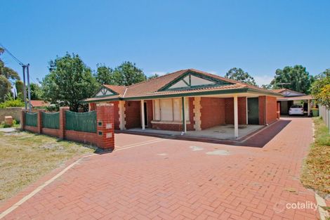 6 Cromer Rd, Brentwood, WA 6153